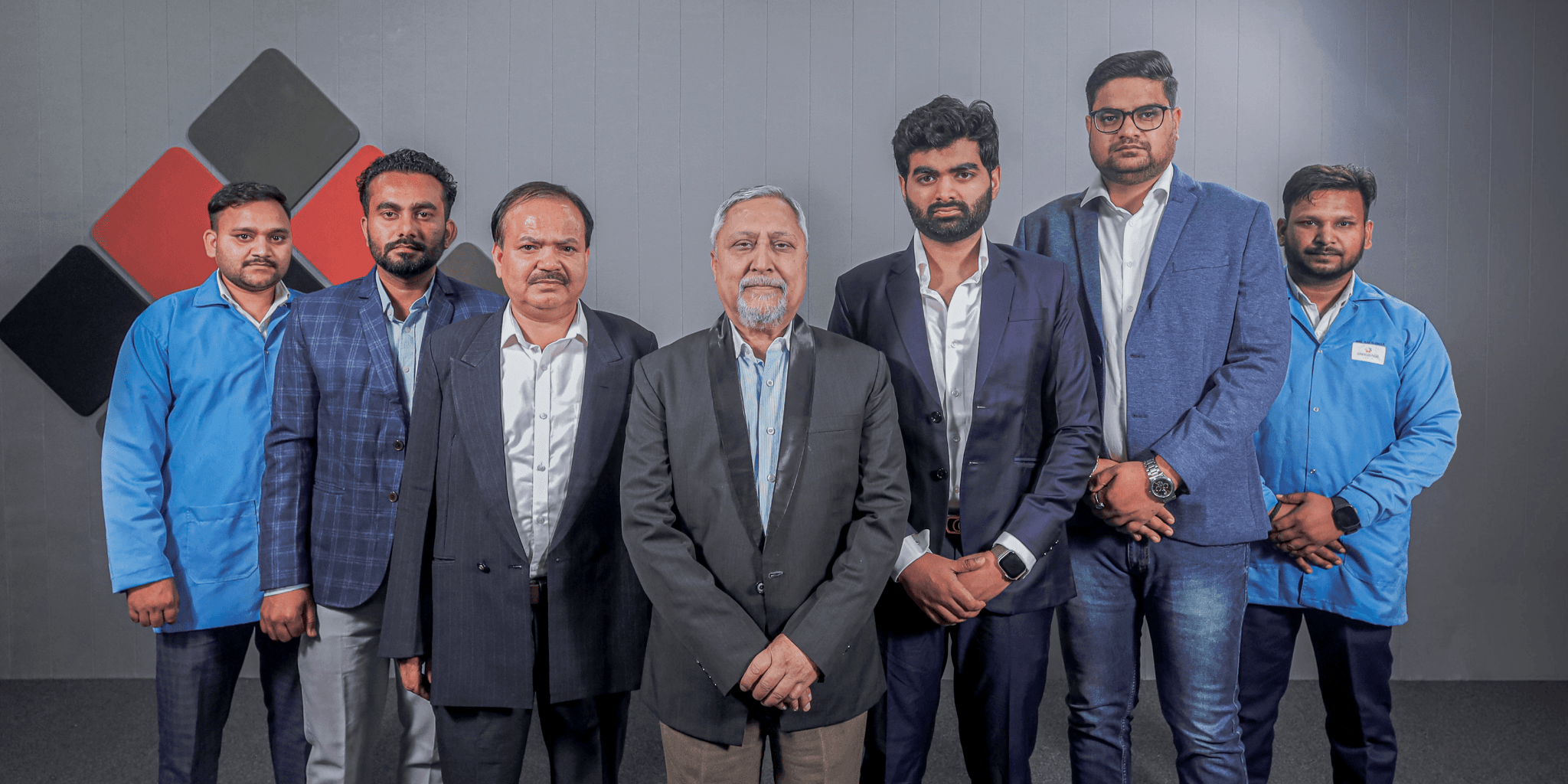 Company Image